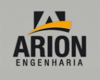 cliente-parceiro-arion-engenharia